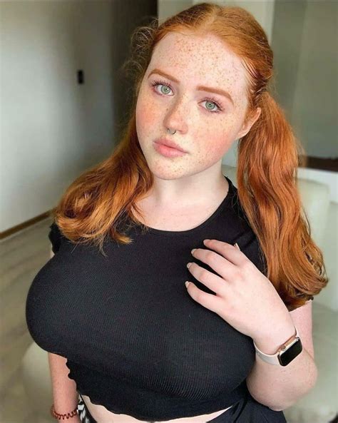 Big Ass Ginger Porn Videos